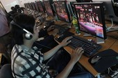 Tại sao game thủ Việt Nam vô cùng thích hack