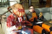 Hài hước Half Life 3 xuất hiện trên... Kickstarter