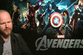 Đạo diễn The Avengers muốn từ bỏ phần 3 vì mệt mỏi
