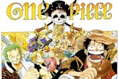 Săn Hải Tặc – Game Việt đưa “Cơn sốt” One Piece quay trở lại
