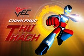 VTC chi mạnh tay tìm kiếm tài năng eSports mới