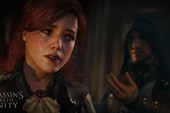 Assassin's Creed "chuộc tội" bằng cách tặng game miễn phí