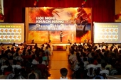 Võ Lâm Truyền Kỳ II - Tưng bừng tổ chức Gala lớn nhất năm 2014