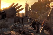 Dying Light công bố cấu hình PC "khó nhằn"