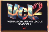 Kết thúc tuần đầu tiên DOTA 2 Vietnam Champions League 2 : Sức mạnh đến từ xứ sở chuột túi