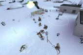 Mod biến Half Life 2 thành game chiến thuật