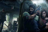 Phim The Last of Us sẽ khác biệt với game