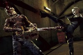 Top 10 game Resident Evil hay nhất