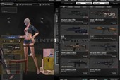 Trải nghiệm Couter-Strike Online trước khi ra mắt game thủ Việt