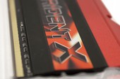 G.SKILL TridentX - Bộ RAM DDR3 ấn tượng dành cho game thủ