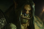 World of Warcraft mới sẽ được công bố trong tháng này