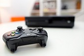 Microsoft sẽ biến Xbox One trở thành công cụ giả lập