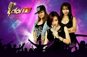 IdolTV.vn - Hấp dẫn ngay từ giây phút đầu