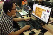 Vận hội đã tới, ngành game Việt có kịp nắm bắt?