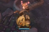 Đánh giá chi tiết siêu phẩm Tree of Savior sau lần thử nghiệm thứ 2