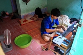 Những mẹo tránh nóng cho game thủ Việt trong ngày hè