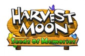 Game huyền thoại Harvest Moon sắp có mặt trên mobile