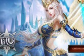 Tặng 500 Gift Code MU Web nhân dịp mở cửa chính thức