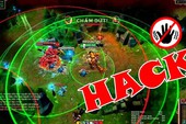 Tại sao ngày càng có nhiều người thích hack game tại Việt Nam