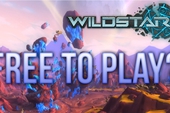 Đánh giá WildStar: Game online gây nghiện giờ đã miễn phí
