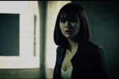 Hot girl Tú Linh bất ngờ xuất hiện trong Trailer Truy Kích 2.0