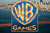 Warner Bros trình làng loạt game bom tấn trên di động