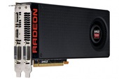 AMD sắp ra mắt card đồ họa giá rẻ Radeon R7 370X, cạnh tranh với GTX 950