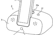 Nintendo nhận bằng sáng chế thiết bị theo dõi giấc ngủ