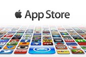 Apple "nới tay", game trên iOS sẽ có đồ họa tuyệt đẹp