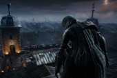 Assassin's Creed Syndicate chạy tốt trên PC - Và con tim đã vui trở lại