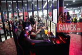 Thêm một giải đấu khủng cho game thủ CS:GO Việt Nam dịp cuối năm