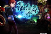Til Morning’s Light - Game kinh dị kết hợp phiêu lưu giải đố đầy ma mị