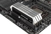 Sắp xuất hiện RAM siêu khủng 128GB cho game thủ Việt