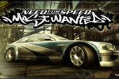 [GameK Đào Mộ] Need For Speed Most Wanted – Đường đua khó quên của game thủ Việt