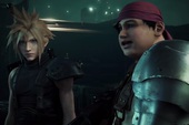 Game thủ kêu trời vì Final Fantasy VII Remake chưa ra đã có nguy cơ bị vắt sữa