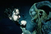 Guillermo del Toro chính thức đoạn tuyệt với video game