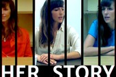 Her Story - Game kinh dị độc đáo và kỳ lạ nhất thế giới