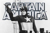 Lật lại lịch sử phim siêu anh hùng của Marvel từ thế kỉ trước