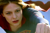 Tập đầu của Supergirl bị rò rỉ và được các fan đánh giá khá cao