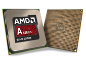 AMD trình làng vi xử lý chuyên cho game thủ eSport và Game Online