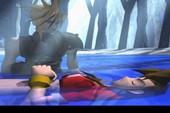 Game thủ Nhật muốn Aerith hồi sinh trong Final Fantasy VII
