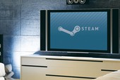 Game thủ chuẩn bị có thể xem phim trên Steam?