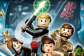Top 5 game mobile hấp dẫn mang đậm thương hiệu Star Wars