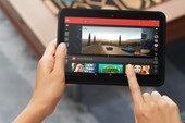 Youtube Gaming mở cửa ngày mai, giới streamer Việt Nam sôi sục