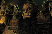 Những điều đặc biệt có thể bạn chưa biết về phim Warcraft (phần 2)