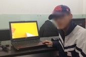 Game thủ Việt mua laptop 80 triệu khiến cộng đồng "phát cuồng"