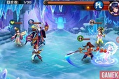 Đại Hiệp Đừng Phách Lối - Game online kiếm hiệp mới cập bến Việt Nam