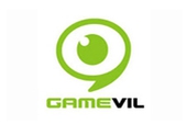 GAMEVIL sẽ "tấn công" thị trường gMO Việt Nam