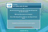 The Sims FreePlay sẽ có phiên bản Việt hóa hoàn hảo nhất