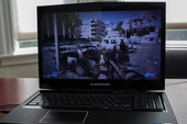 Các loại laptop game thủ đáng mua giá dưới 15 triệu